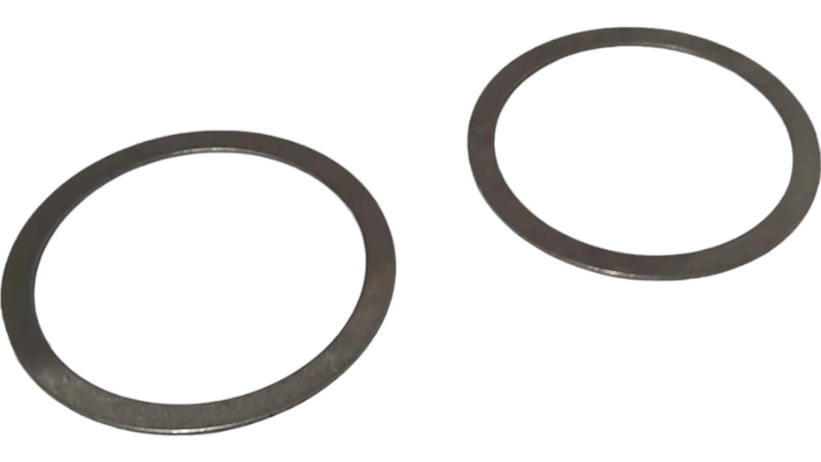 New Old Stock 2pk Shim Part # 79039867 For CNHi