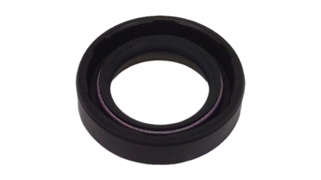 New Old Stock Seal Part # 4610526 For Caterpillar