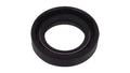 New Old Stock Seal Part # 4610526 For Caterpillar