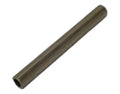 New Old Stock Tube Part # 1288372 For Caterpillar