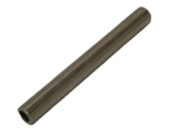 New Old Stock Tube Part # 1288372 For Caterpillar