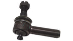 New Old Stock End-tie Rod Left-Hand 1.50 Part # TRE11002 For Kenworth