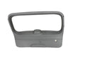 For Mopar Liftgate Trim Panel Part # 5JR56BD5AL