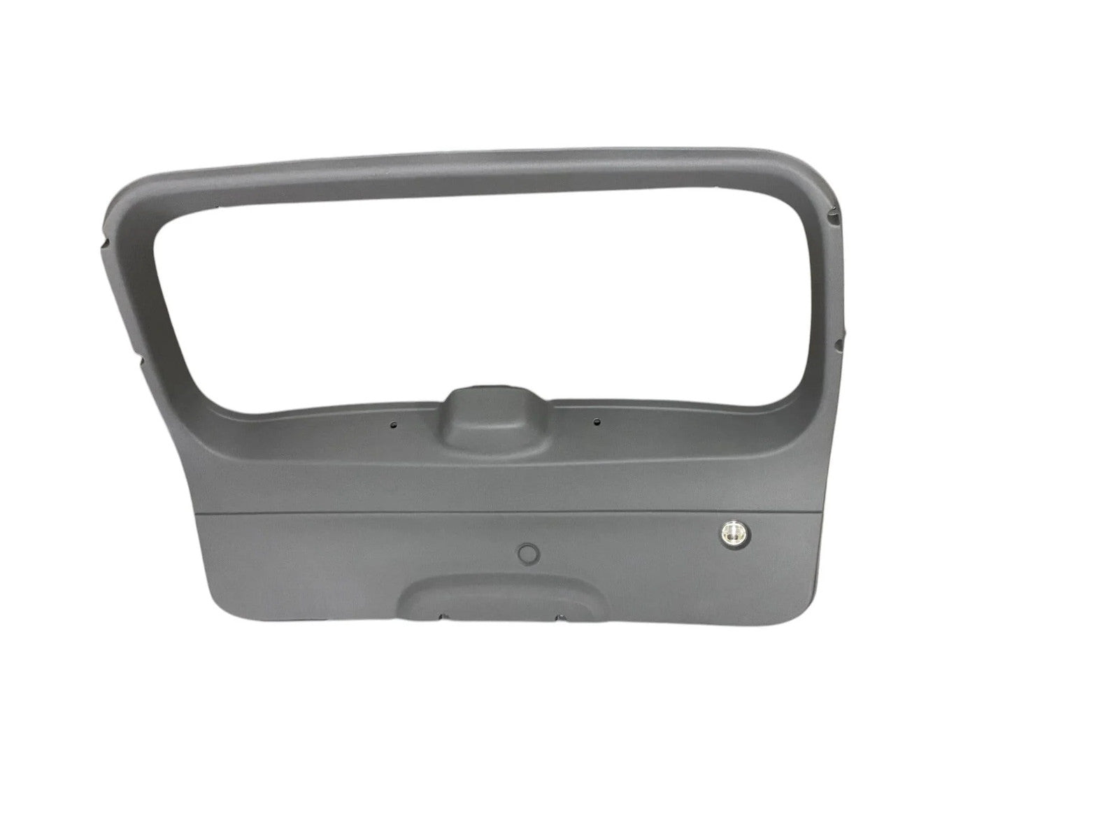 For Mopar Liftgate Trim Panel Part # 5JR56BD5AL