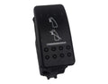 New Old Stock Switch As.-right Part # 2374382 For Caterpillar