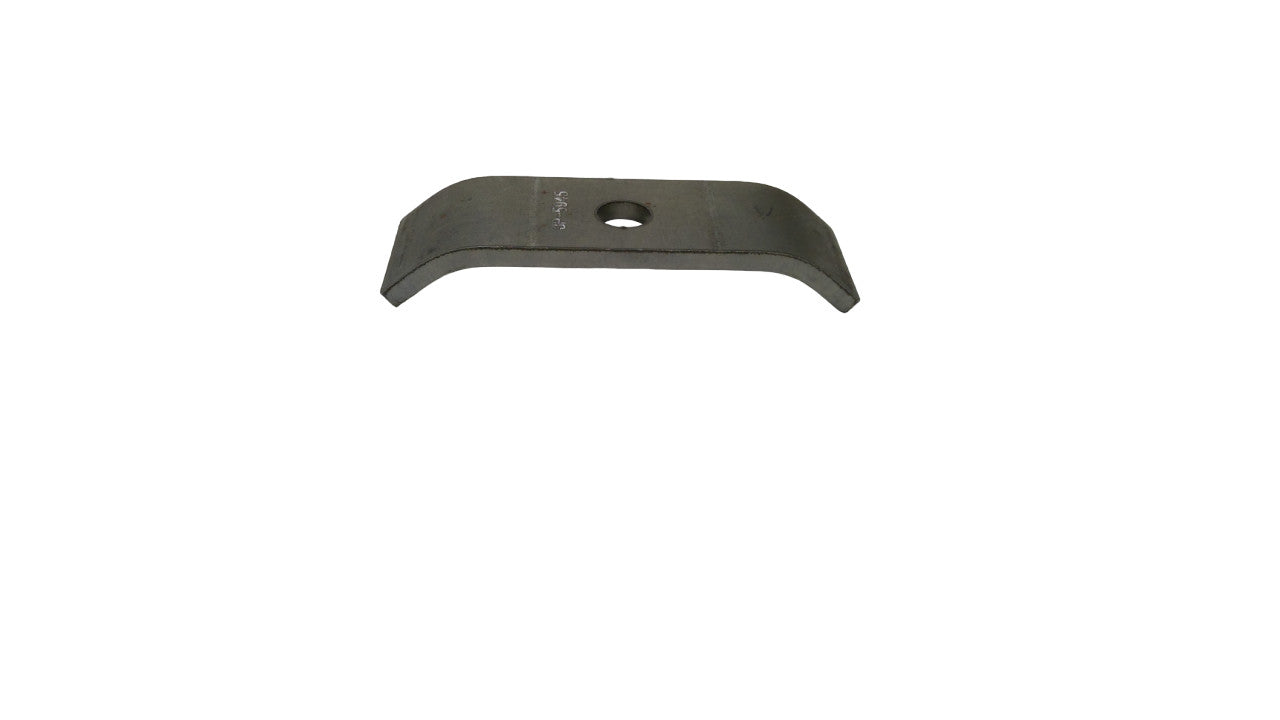 New Old Stock Clamp Part # 3P5945 For Caterpillar