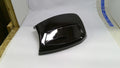 New Old Stock Cover Trunk Right-Hand B-302 Part # 708301118 For Bombardier
