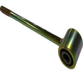 For Paccar Corporate End Anit Roll Bar Part # ACHK538