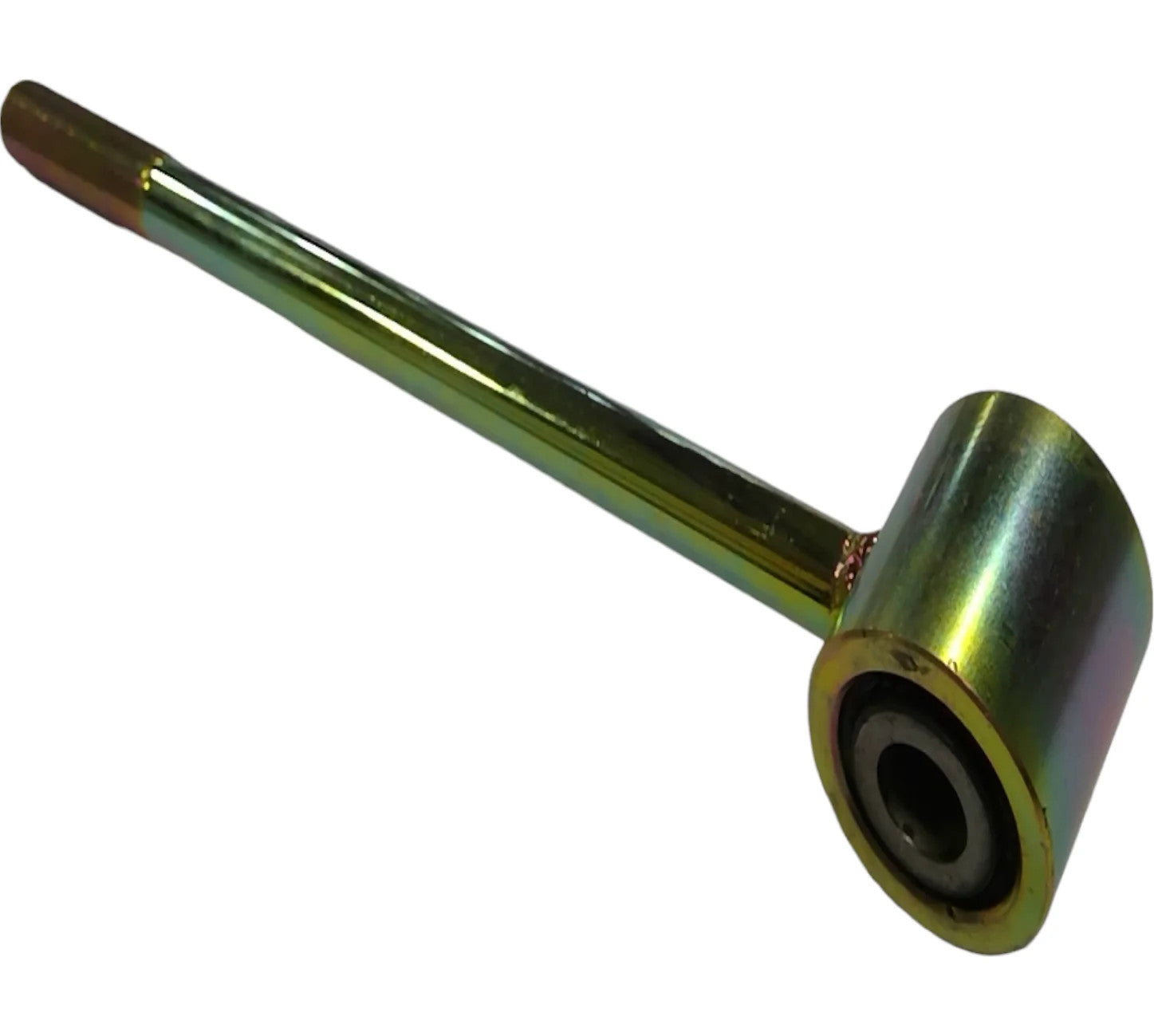 For Paccar Corporate End Anit Roll Bar Part # ACHK538