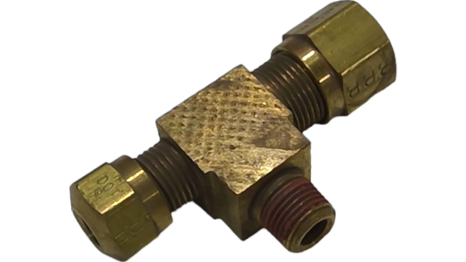 For AGCO Tee Part # AG334035