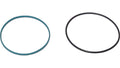 For CNHi Gasket Part # 1439356