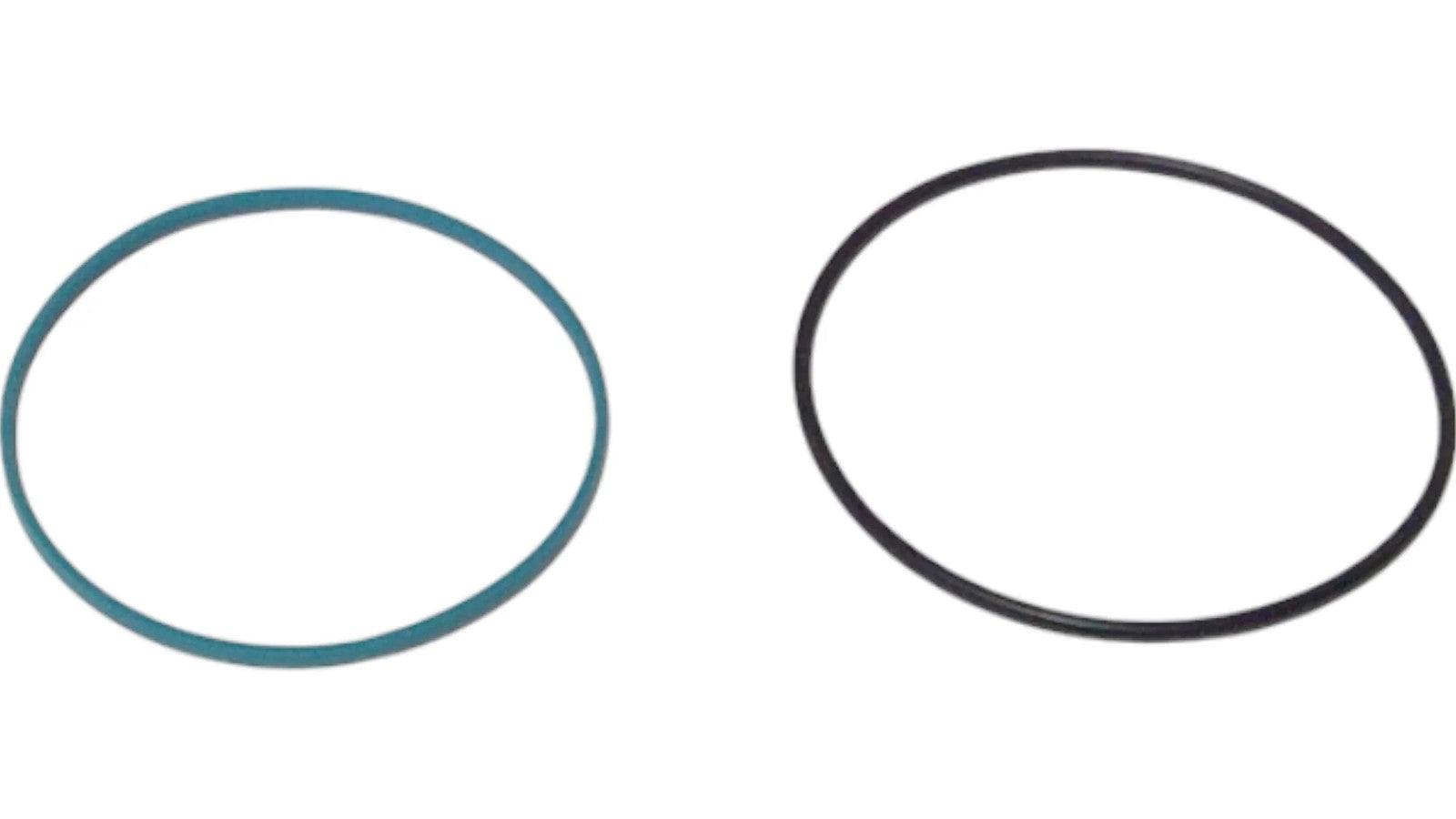 For CNHi Gasket Part # 1439356