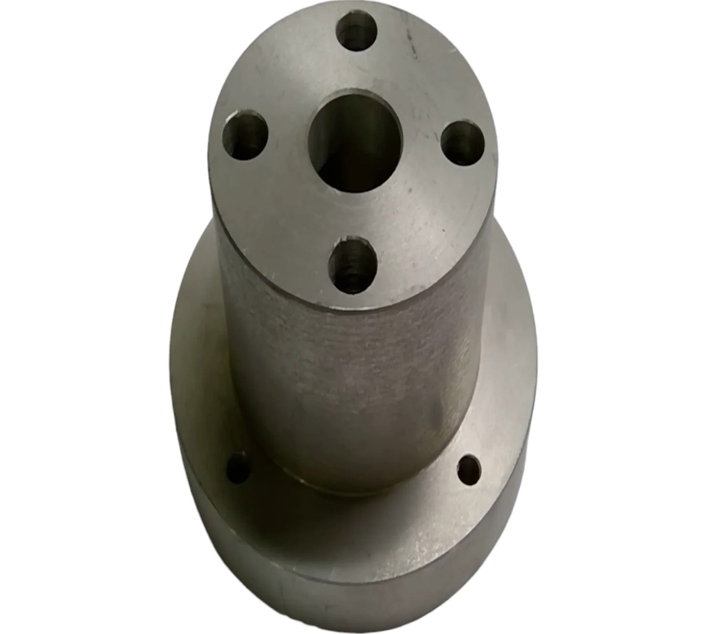 For CNHi Adapter Part # 73336339