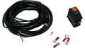 For CNHi Harness Wire Part # 47341288