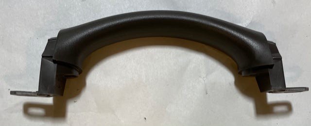 For Mopar Grab Part # RS24WL8AA