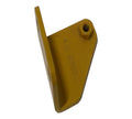 For Caterpillar Bracket As Part # 4360203