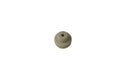 New Old Stock Bushing Part # 4705514 For Caterpillar