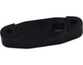 New Old Stock Spacer Part # 86011533 For CNHi