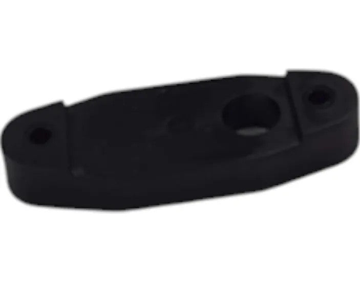 New Old Stock Spacer Part # 86011533 For CNHi