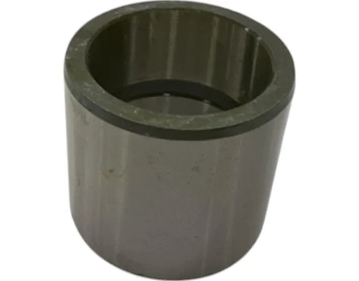 New Old Stock Bushing Part # 79069047 For CNHi