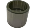 New Old Stock Bushing Part # 79069047 For CNHi