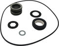 For AGCO Kit Repair 9000 Part # AG057392