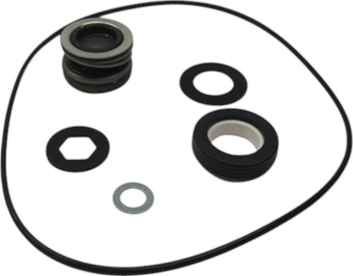 For AGCO Kit Repair 9000 Part # AG057392