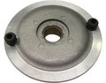 For AGCO Cover Part # 3903769M91
