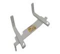 For Caterpillar Electronics Part # 5316528