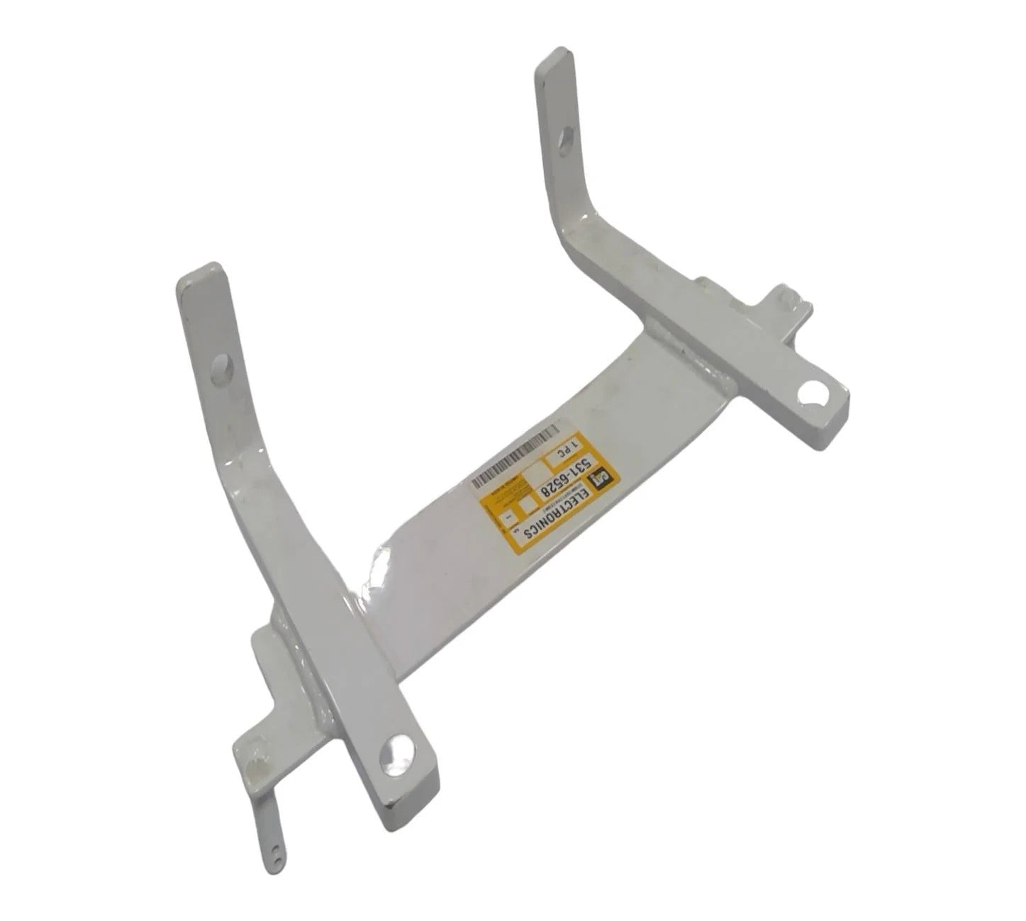 For Caterpillar Electronics Part # 5316528