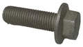 New Old Stock Bolt Part # 555-135 For CNHi