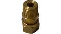 New Old Stock Connector Part # 2410291 For Caterpillar