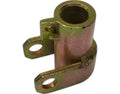 For AGCO Hub Part # 72278284