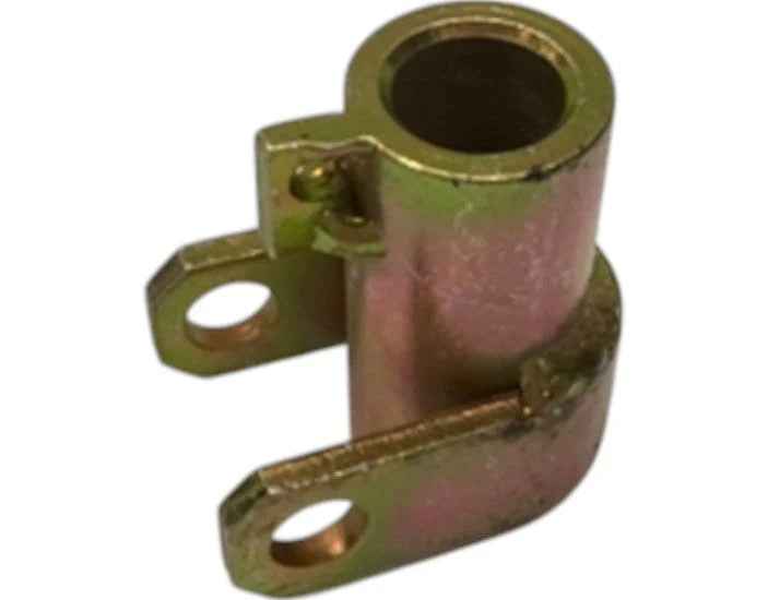 For AGCO Hub Part # 72278284