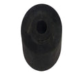 For CNHi Bushing Part # 76077646