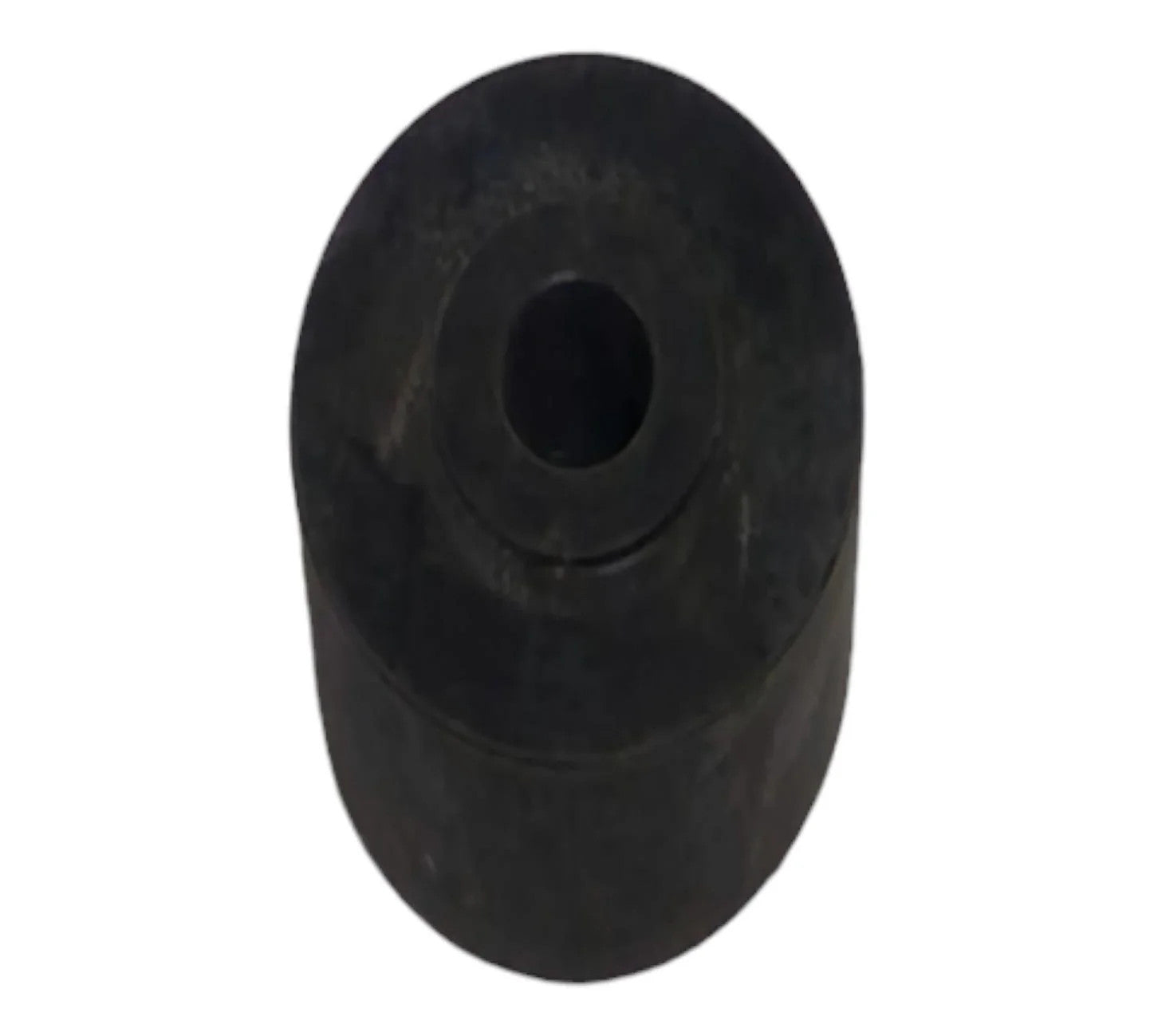 For CNHi Bushing Part # 76077646