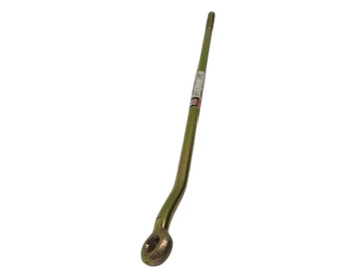 For AGCO Rod Part # 72274828