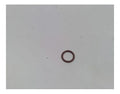 For Paccar Corporate Felt Part # 5X889