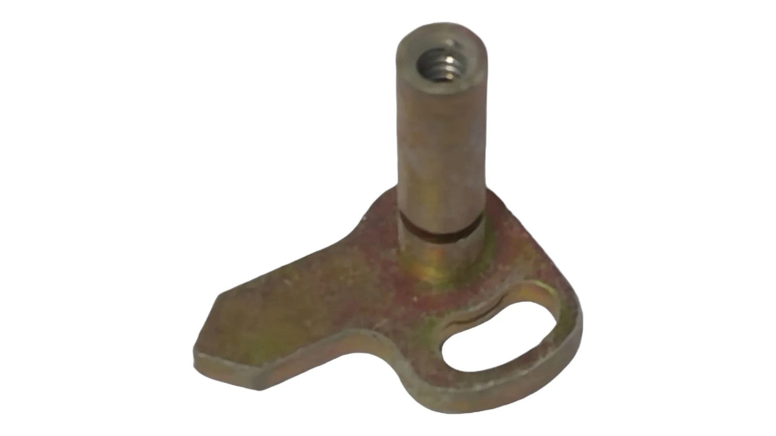 For Caterpillar Shaft A Part # 2W0147