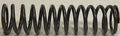 For AGCO Compress. Spring Part # 3108242M1