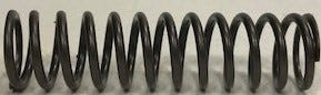 For AGCO Compress. Spring Part # 3108242M1