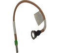 New Old Stock Harness As Part # 1417011 For Caterpillar