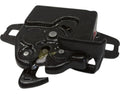 For Mopar Hood Latch Part # 4814122AG