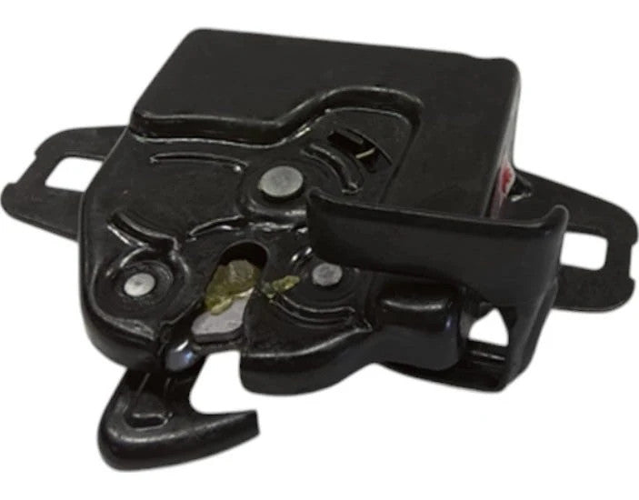 For Mopar Hood Latch Part # 4814122AG
