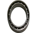 For CNHi Bushing Part # 8900120122
