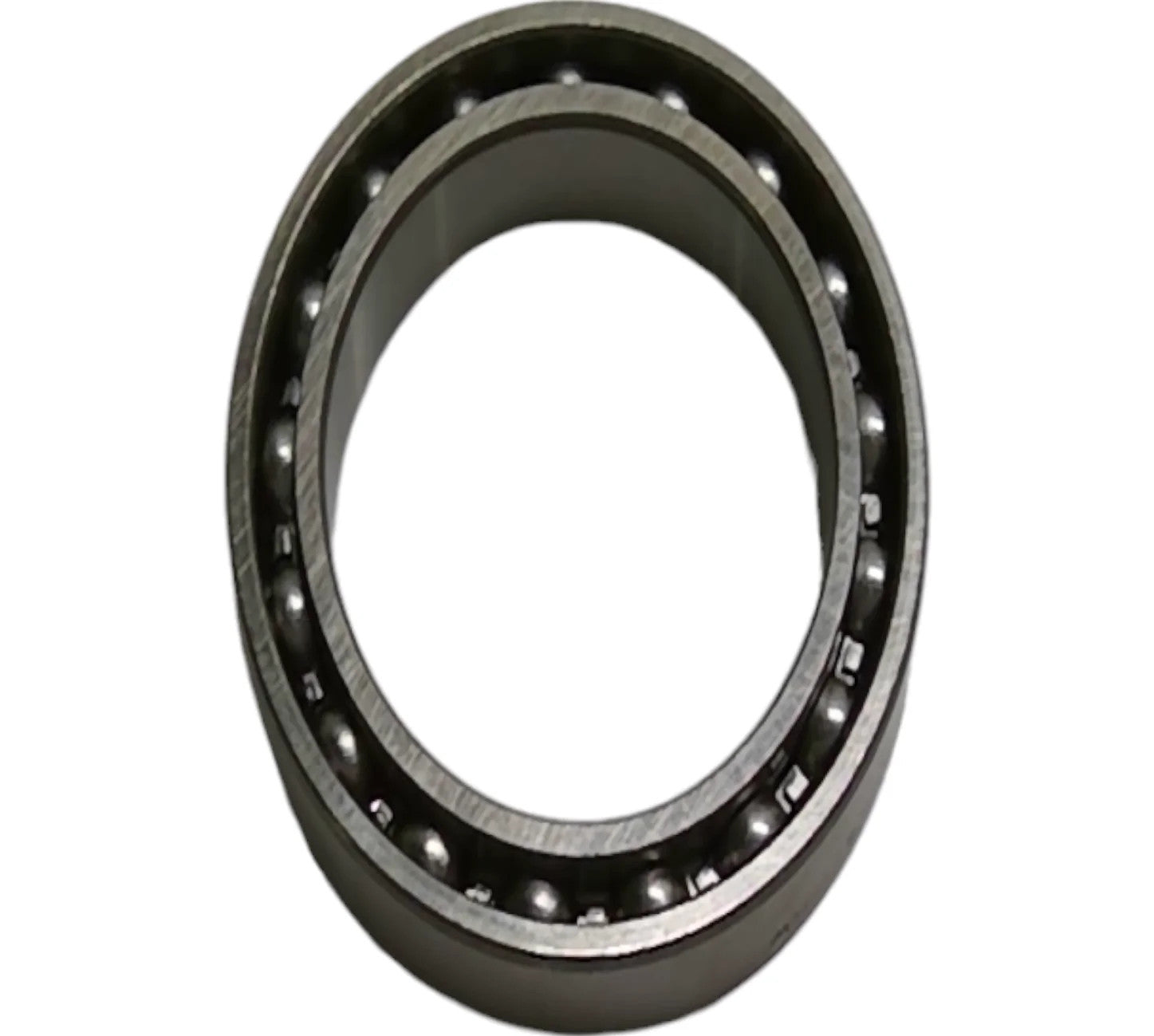 For CNHi Bushing Part # 8900120122