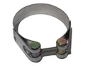 For Paccar Corporate Clamp Hose Part # 1403150PAC