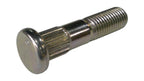 New Old Stock Bolt Part # V44479 For CNHi