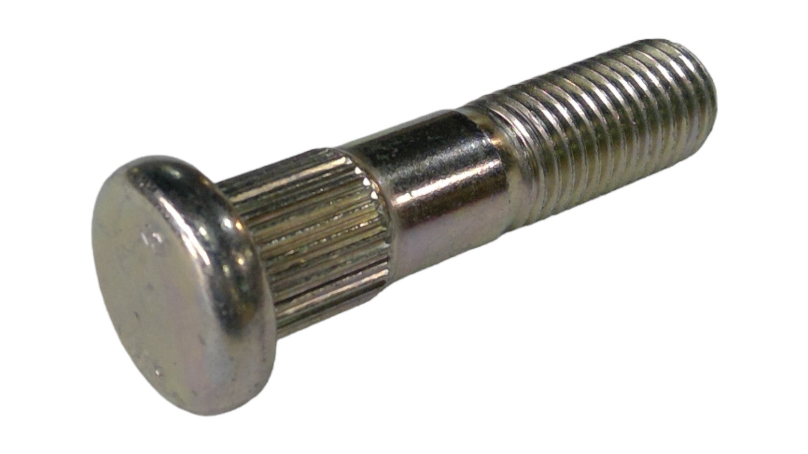 New Old Stock Bolt Part # V44479 For CNHi