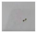 New Old Stock Fuse Part # 4770119 For Caterpillar